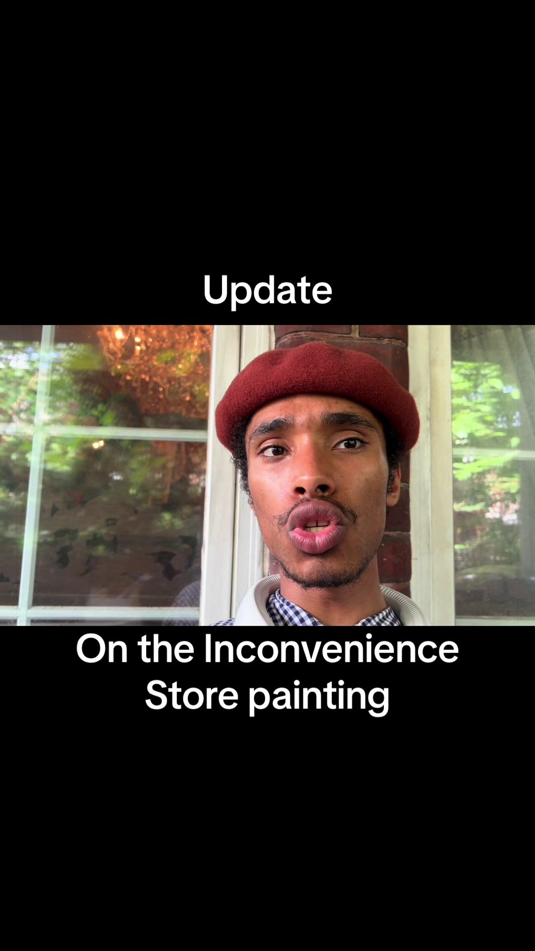 @artistnile