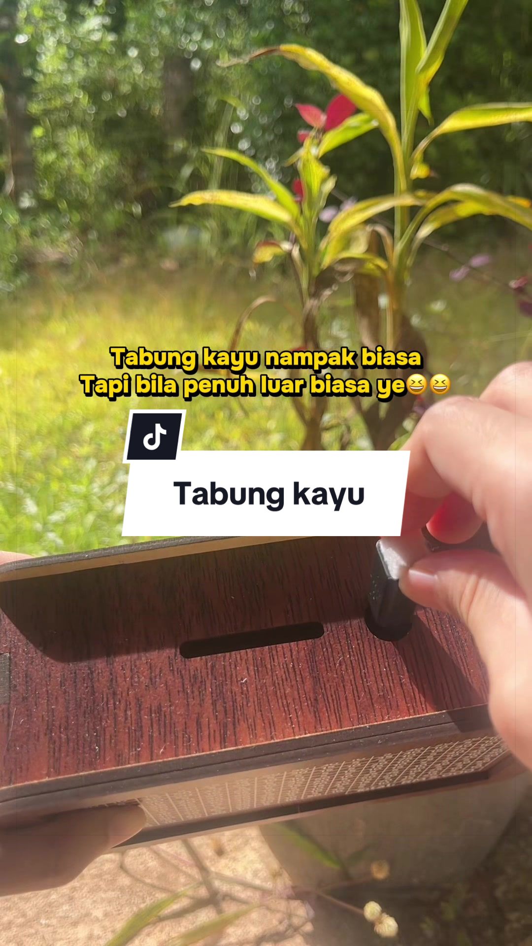 @Syuhaa&hearts;️