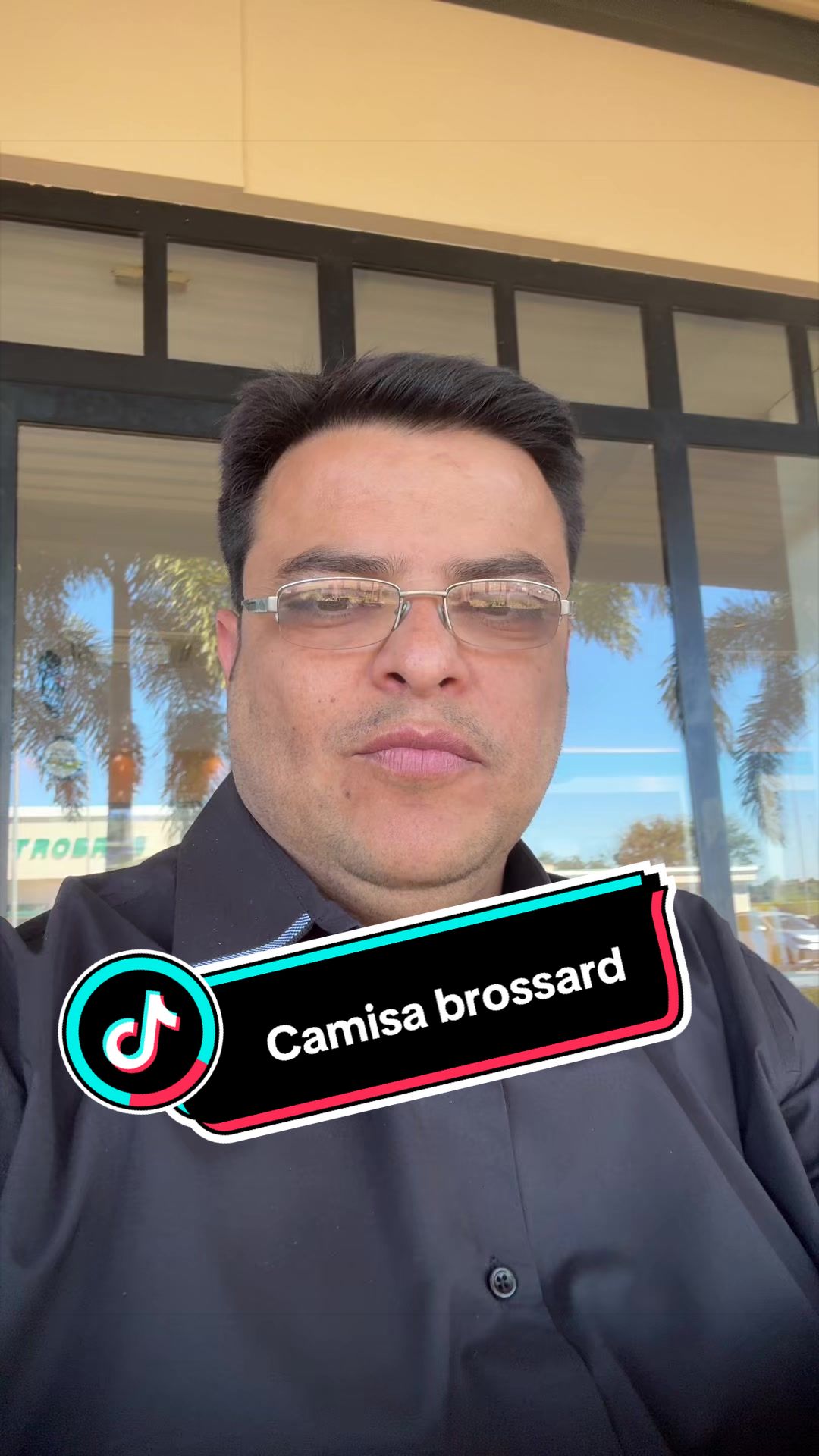 @Danilo Pires de Almeida