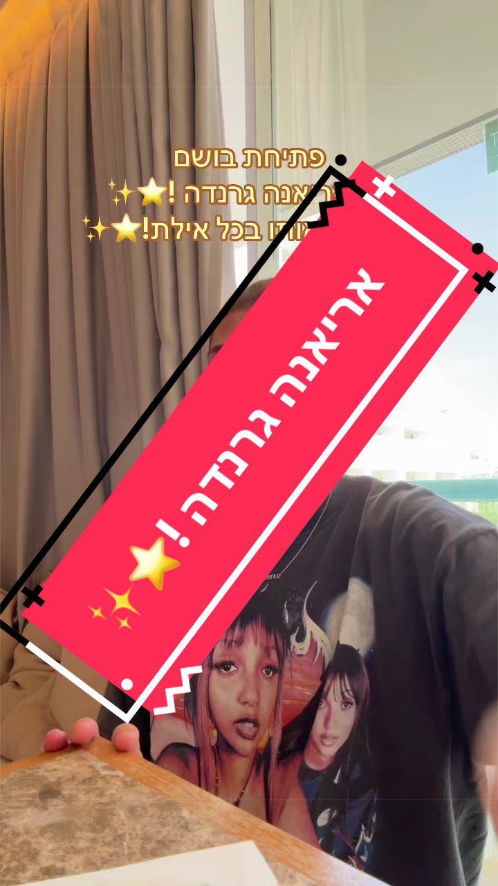 @๐จ๐ช๐ก๐ฒ๐๐ผ๐ค๐น๐๐ป๐ข๐ฝ๐๐ก๐
