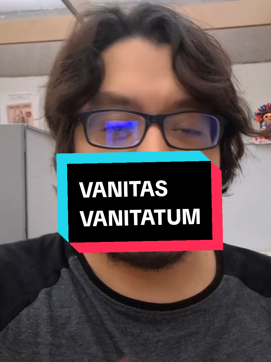 @Lufloro