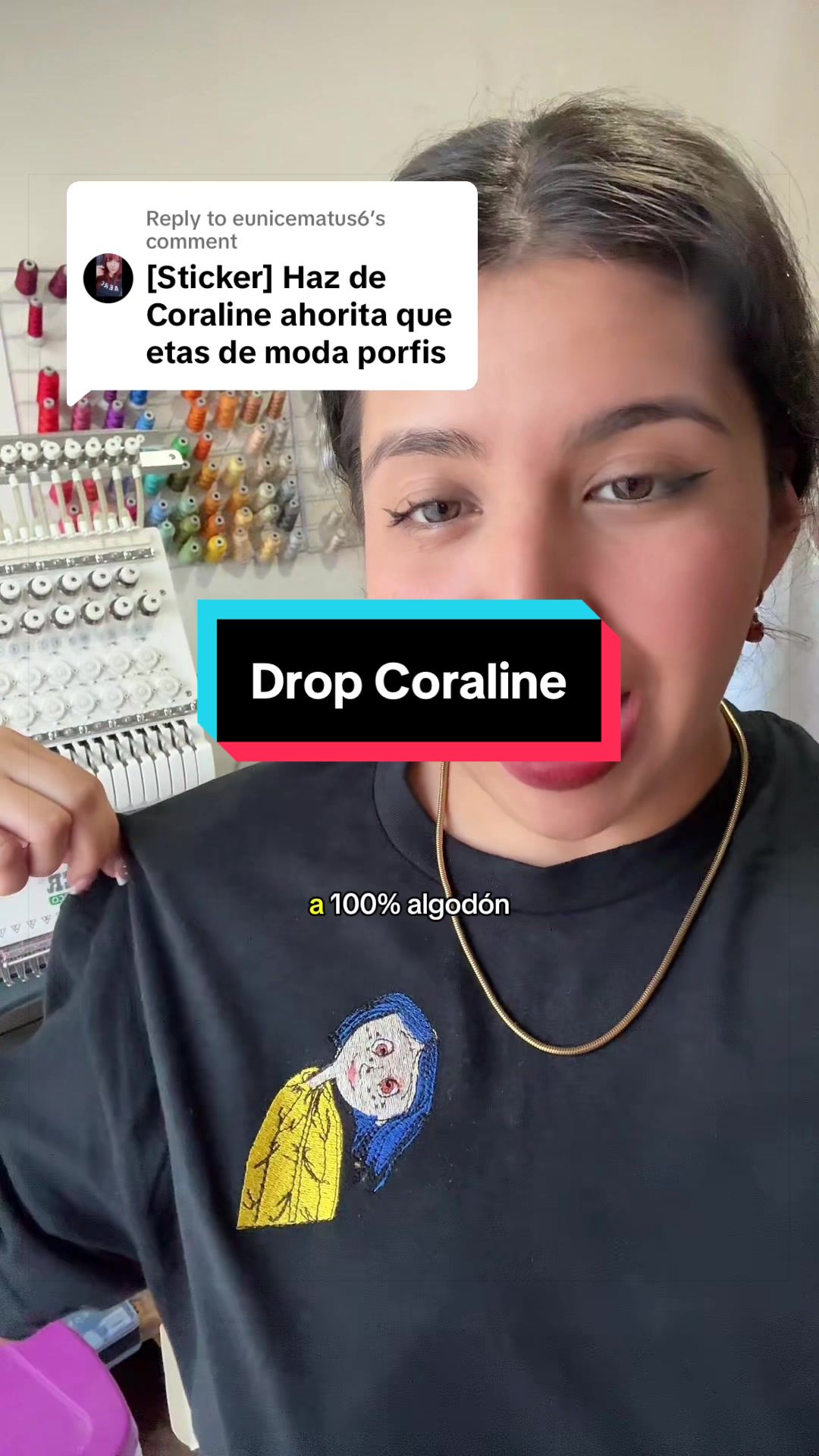 @Darivsa