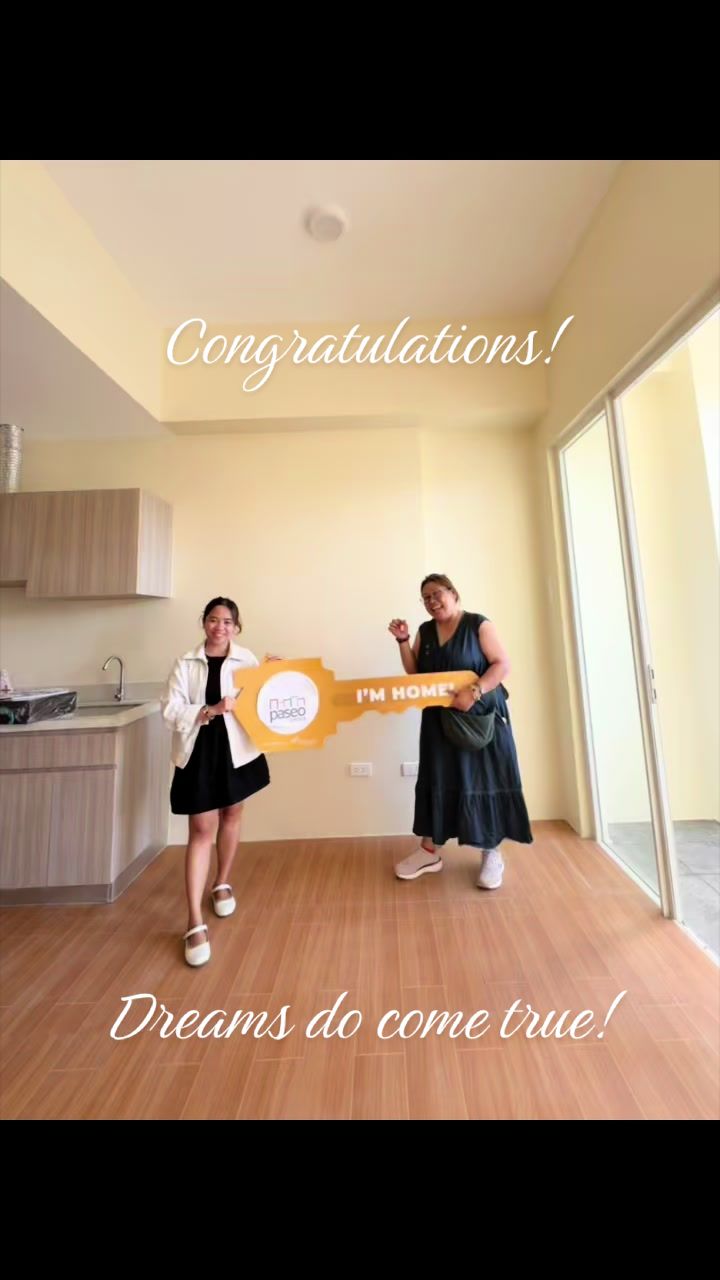 @ceburealestaterentals