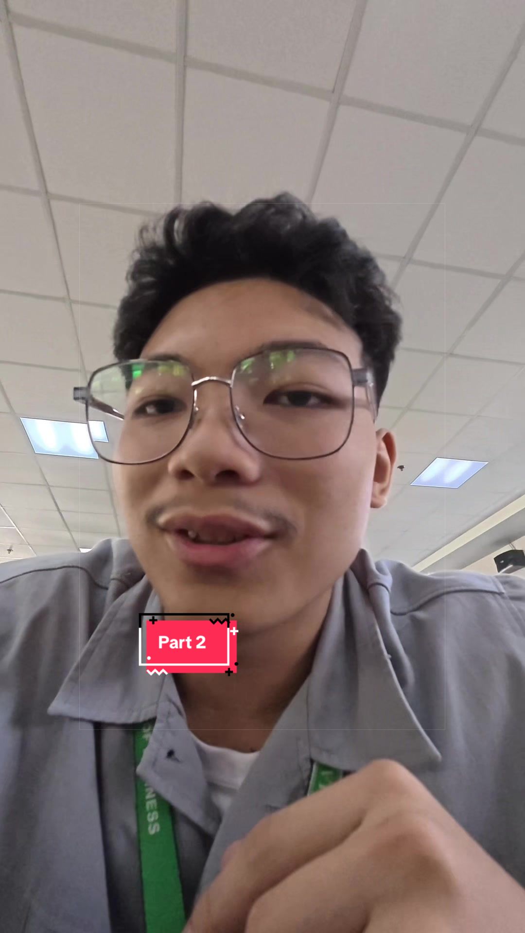 @LanzTamad