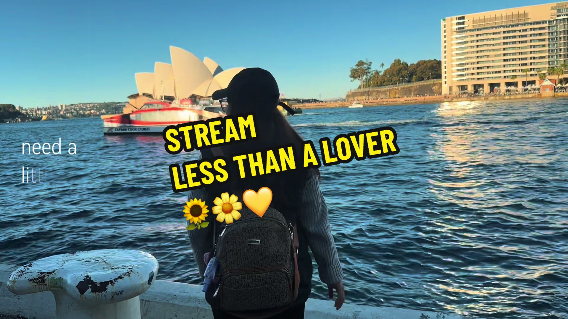 @zestianloveskorea
