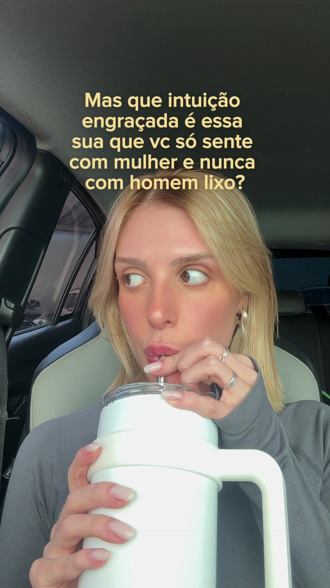 @Bárbara Copetti