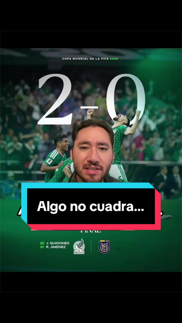 @MadridistaMexa