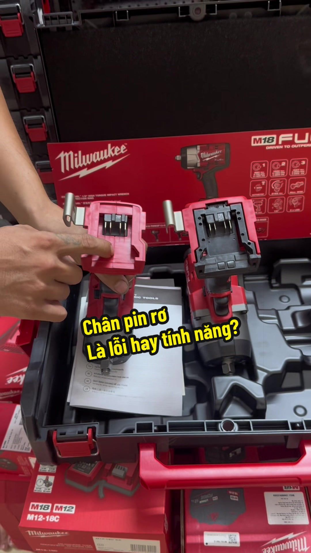 @Dụng Cụ Số