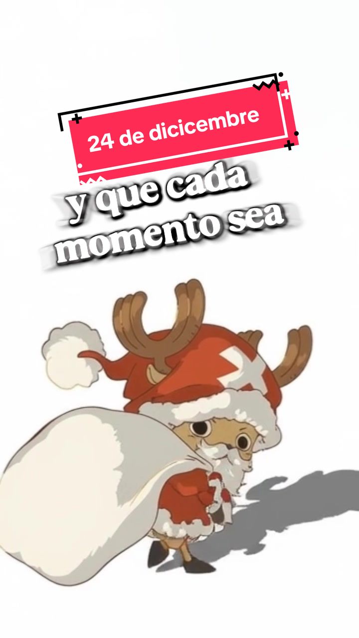 @Anime-IN