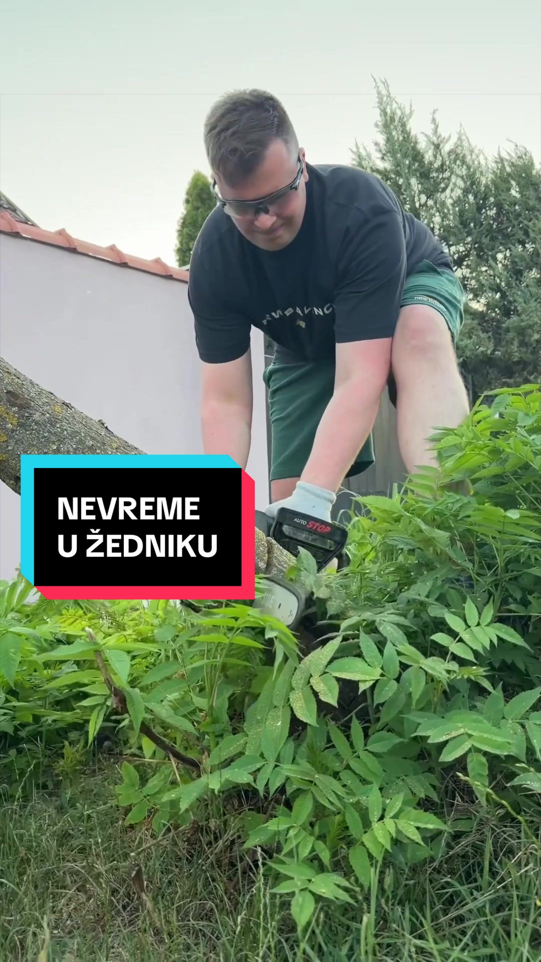 @Stuberi