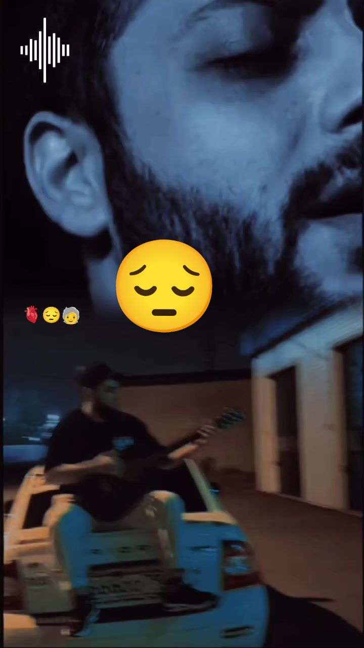 @Сенйор Братанчик 🇷🇺🤝🇺🇿