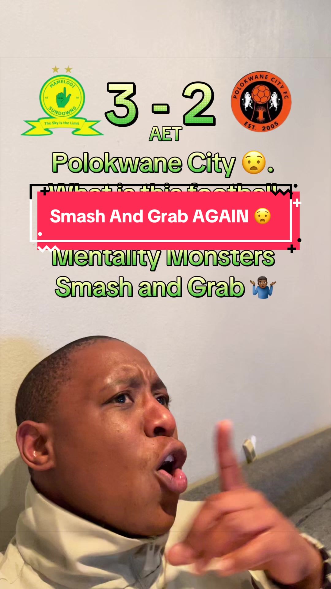 @ManVsJohn