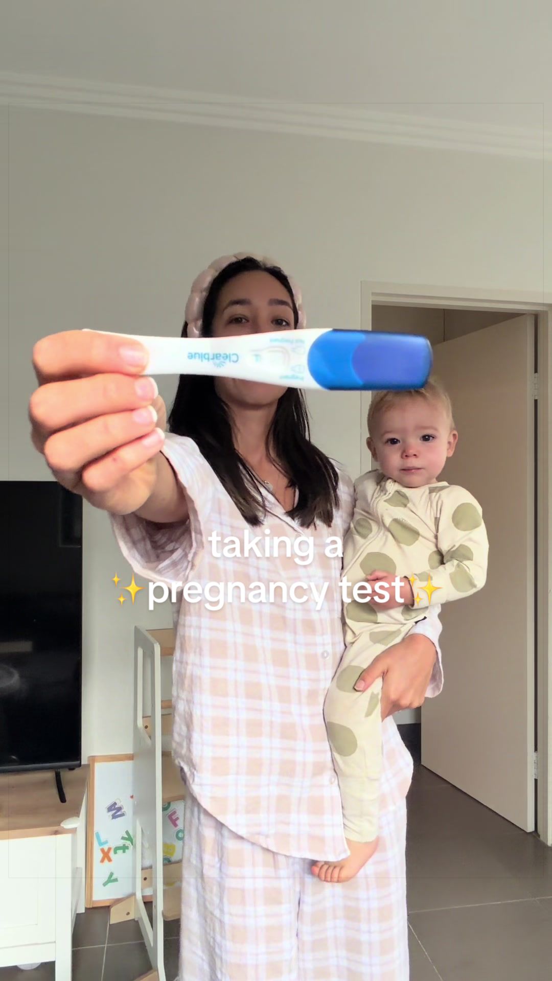 @laura | mum to jax