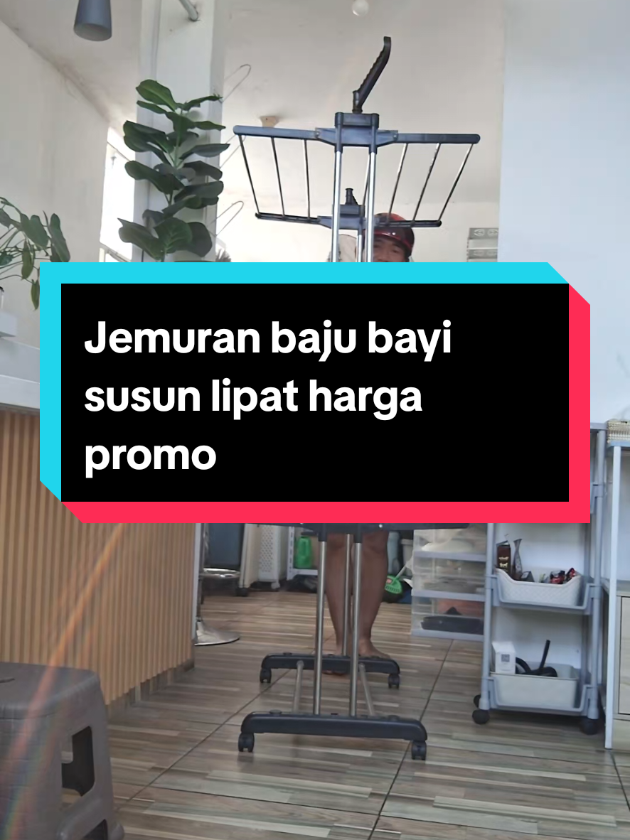 @narto store