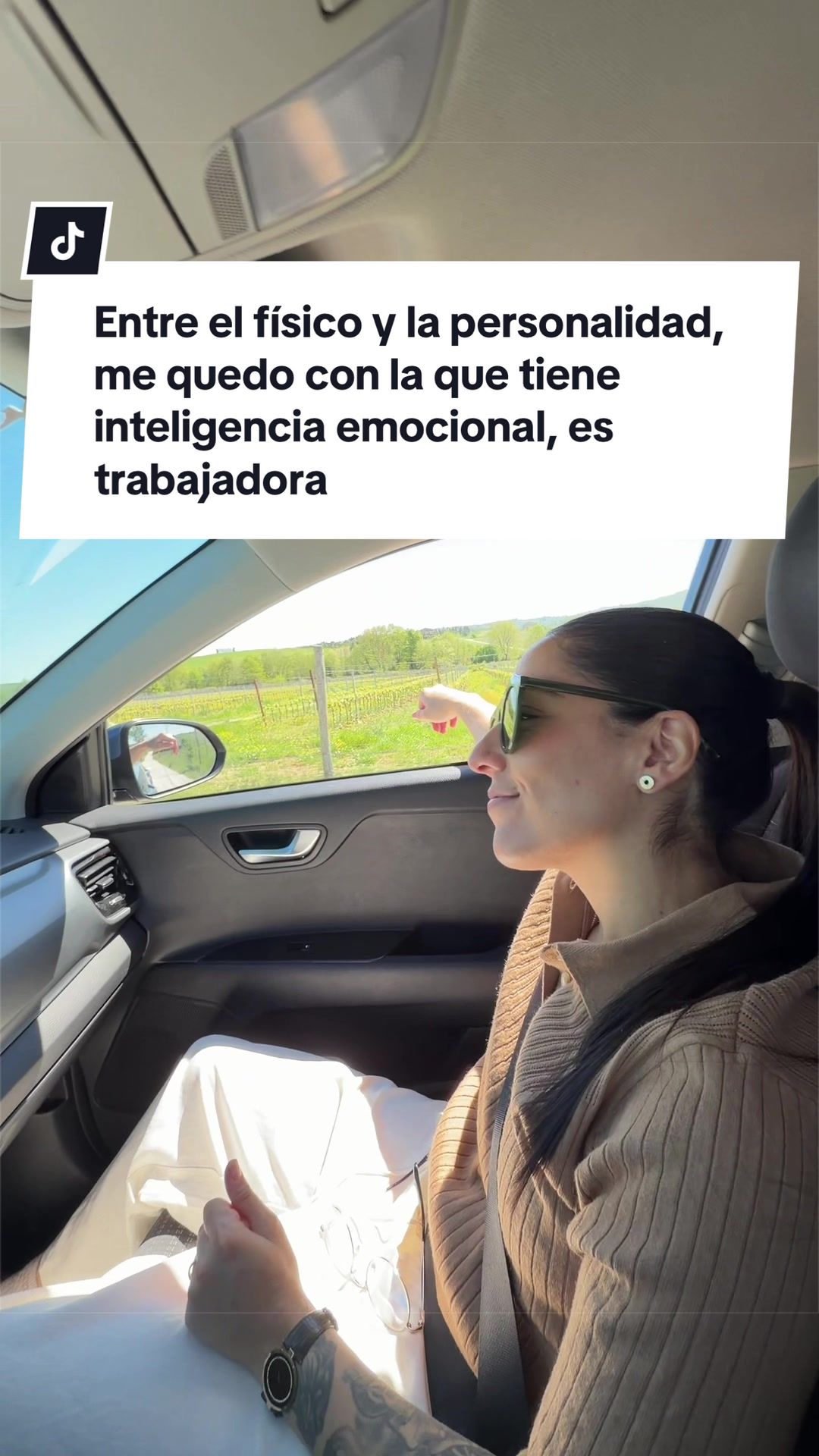 @CARO CARDES