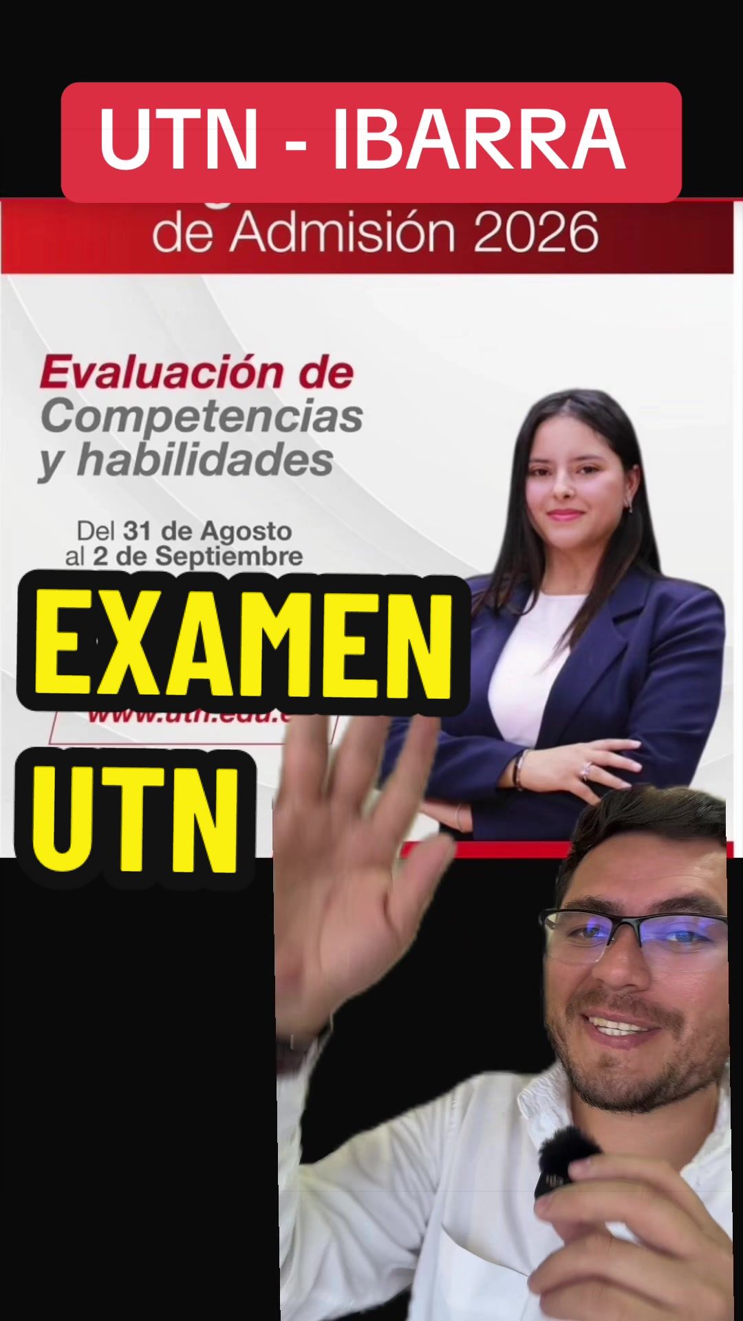 @CAPACITACIÓN EC.
