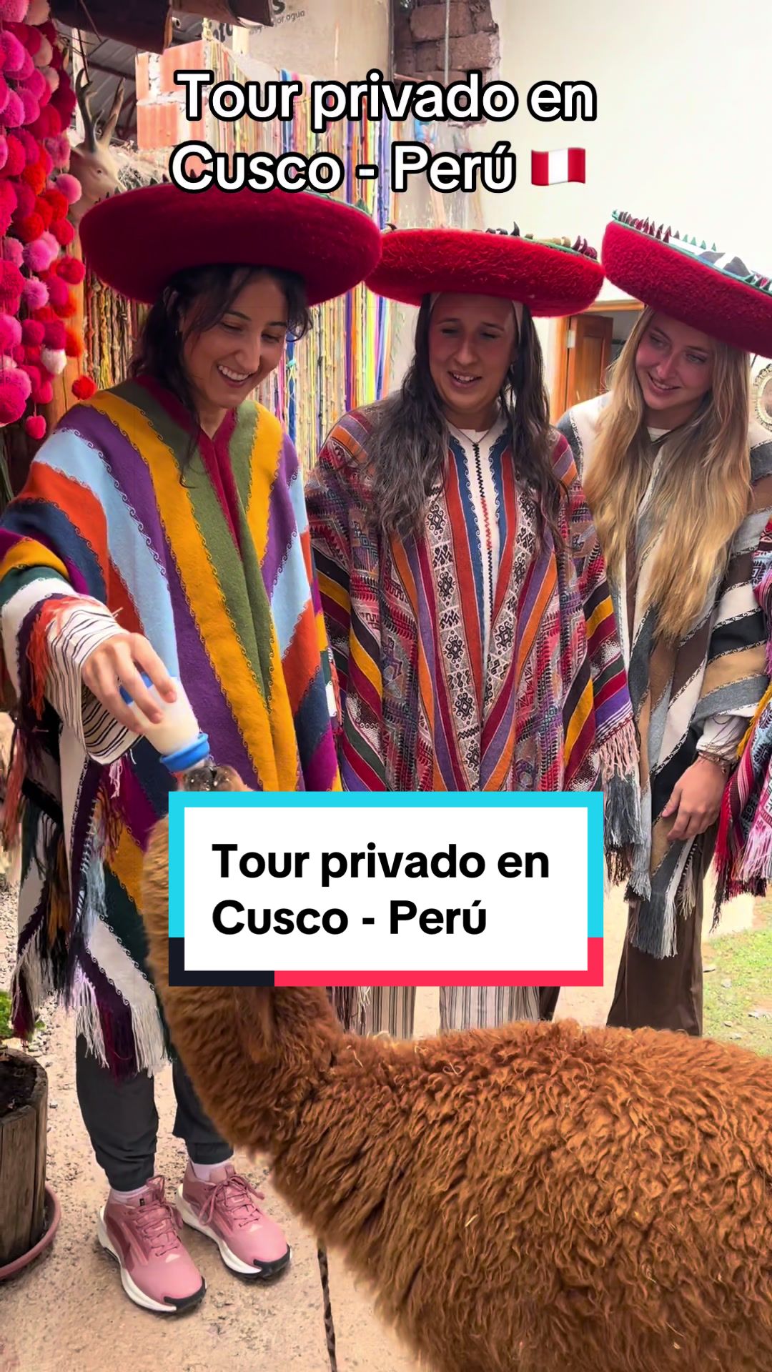 @😃VIAJERO PERÚ 🇵🇪