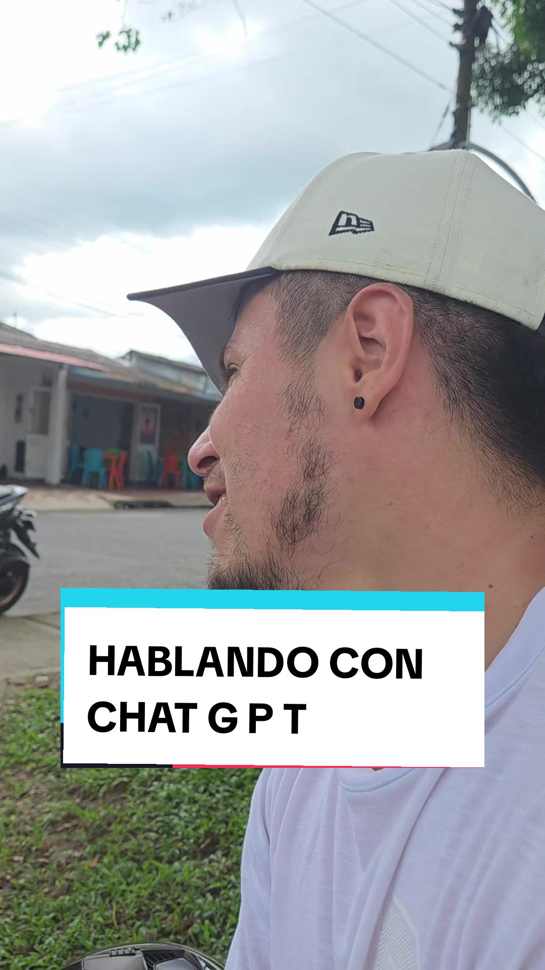 @BELLOONE