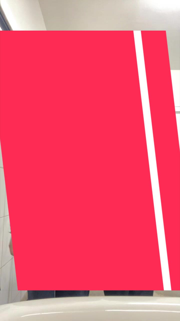 @Generación_7°J😎😎