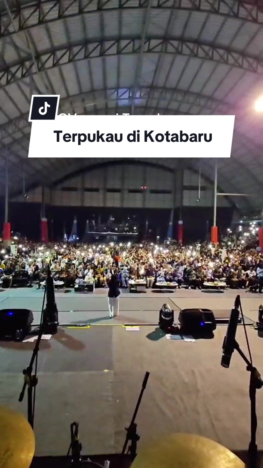 @Astrid Sartiasari