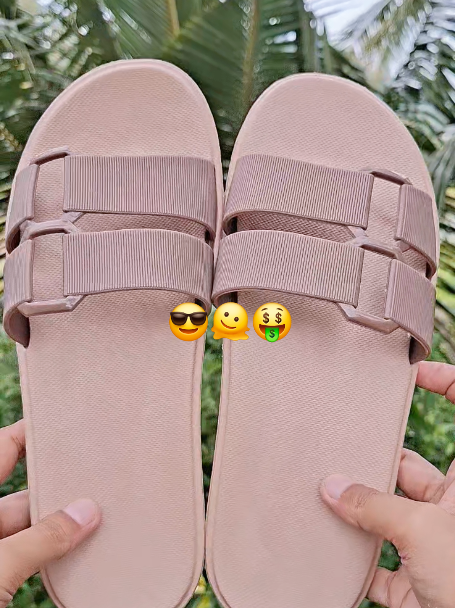 @Tika aja