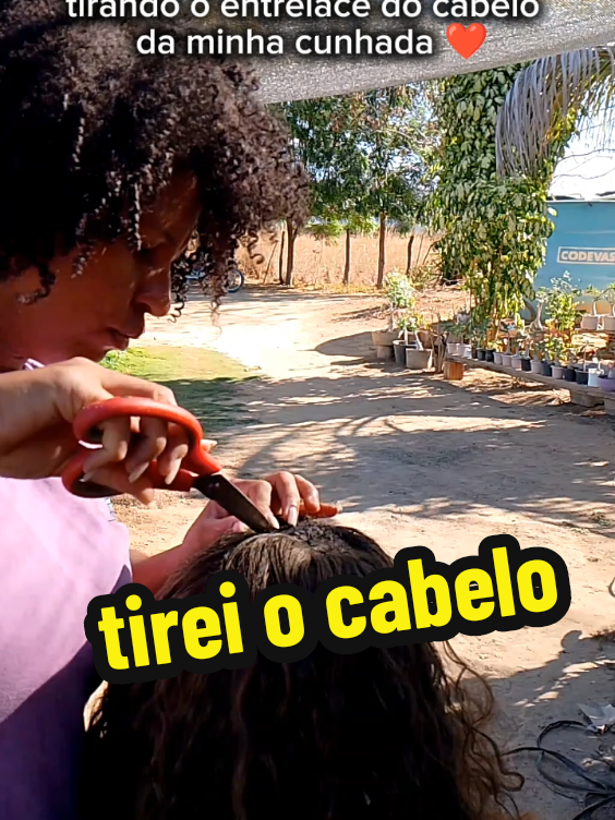 @Maisa Silva ❤️