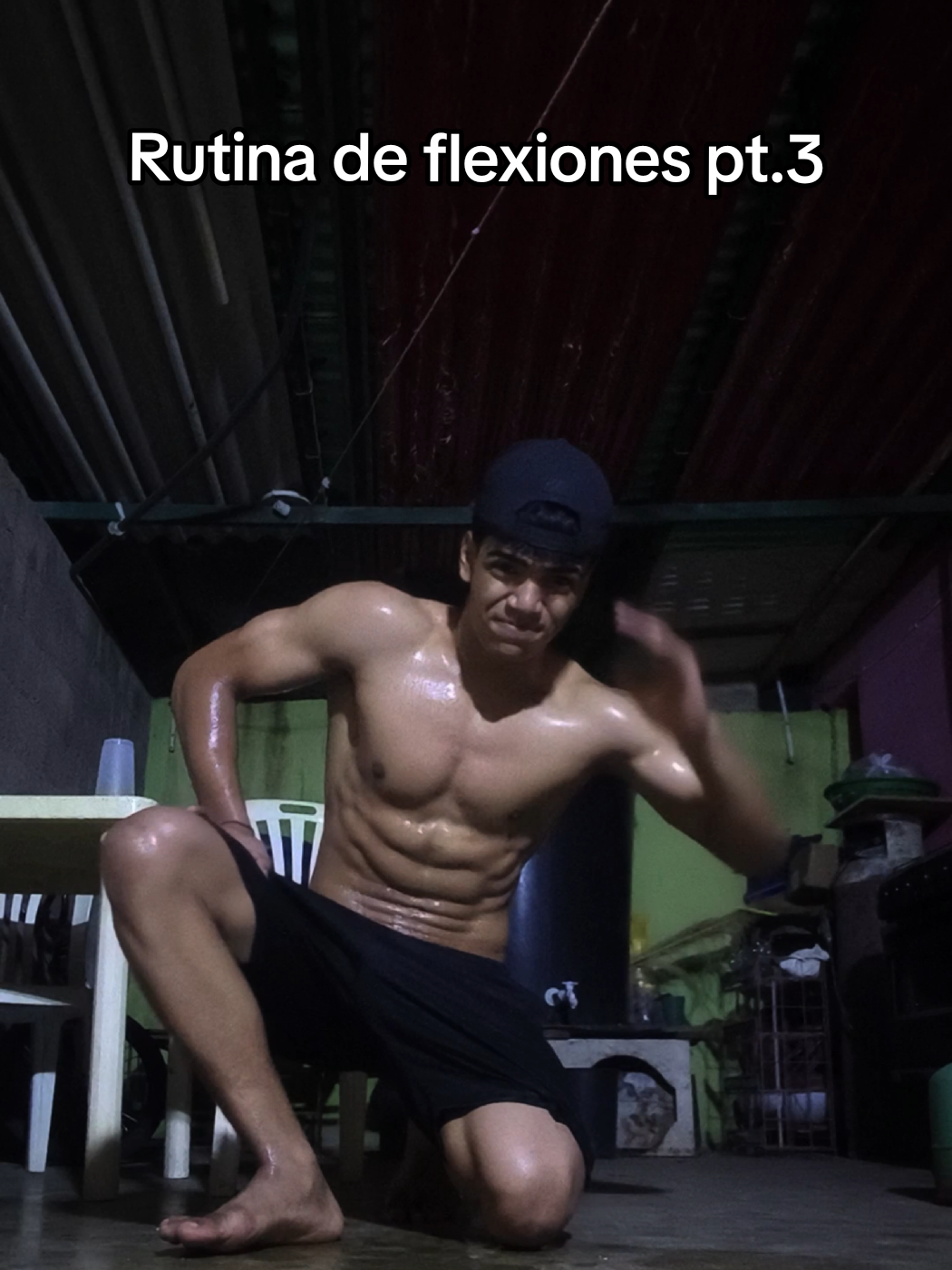 @Ghandi Muñoz☦️