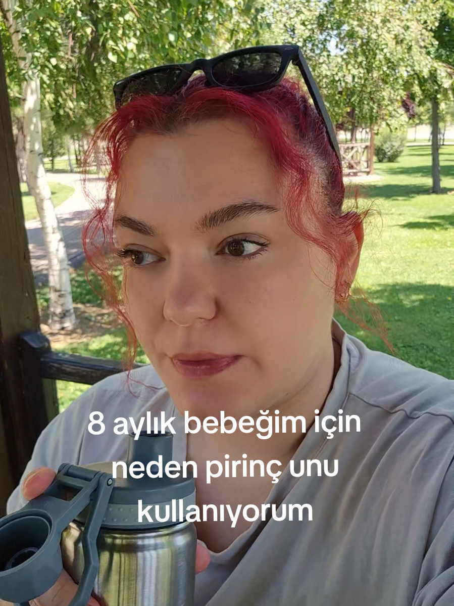 @Annelikserüveni