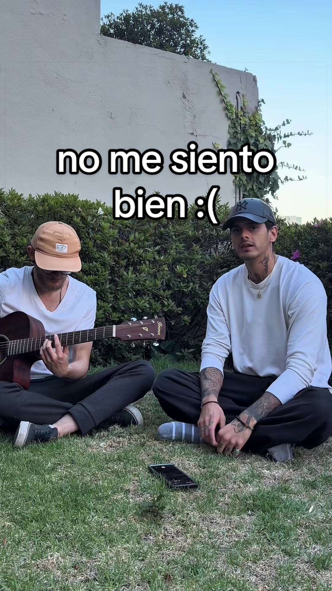 @Jly_music