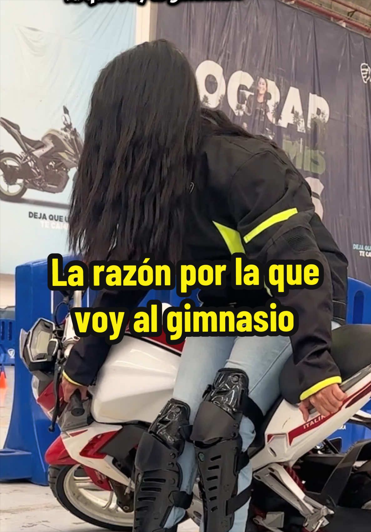 @Karianacn