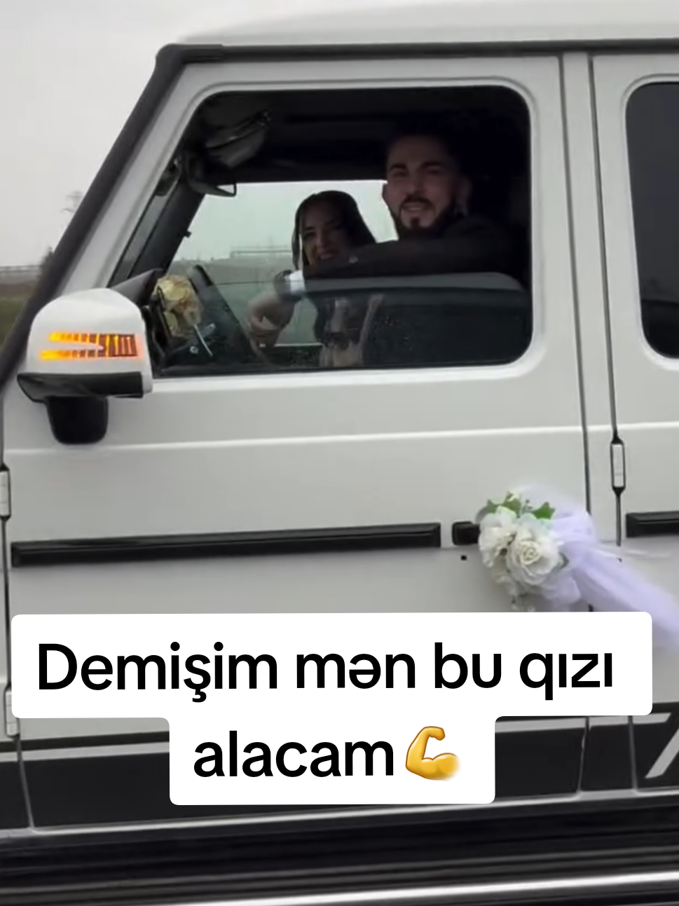 @Xəbər 10lar