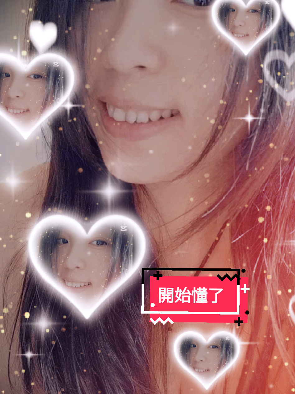 @💞🍠小蕃薯🍠💞