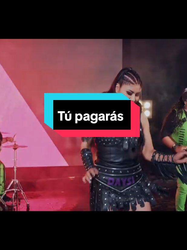 @🎼 Charly 🎼