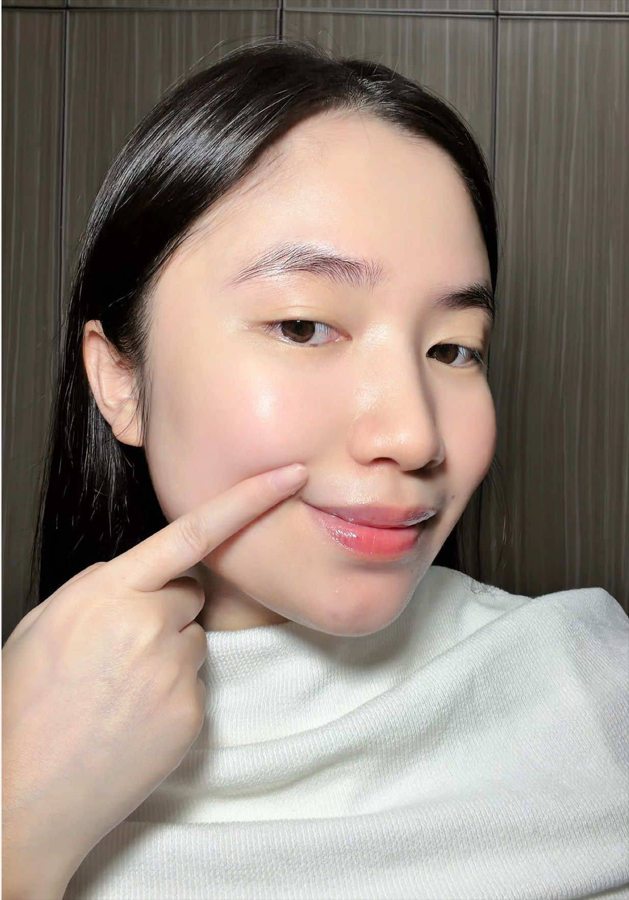 @viviyanti