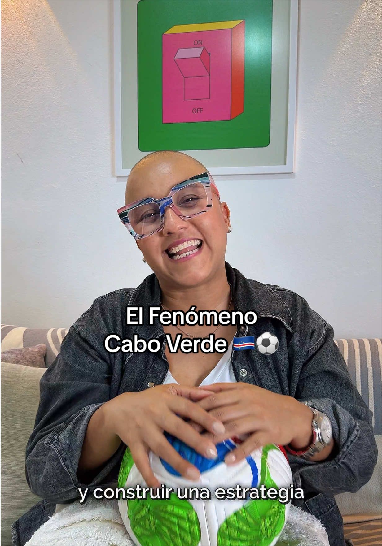 @soypameruiz