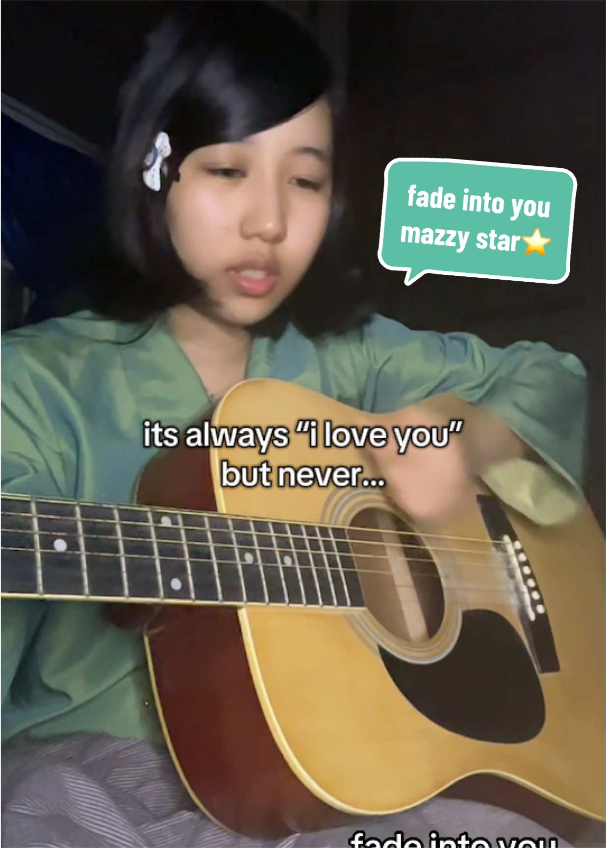 @K1-ANDY