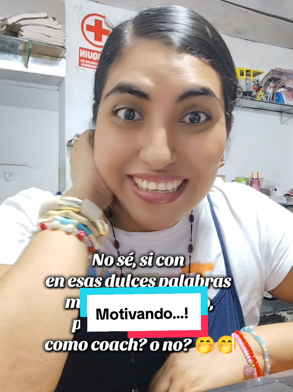 @Lizeth