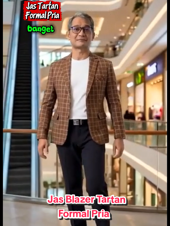 @SS Fashion