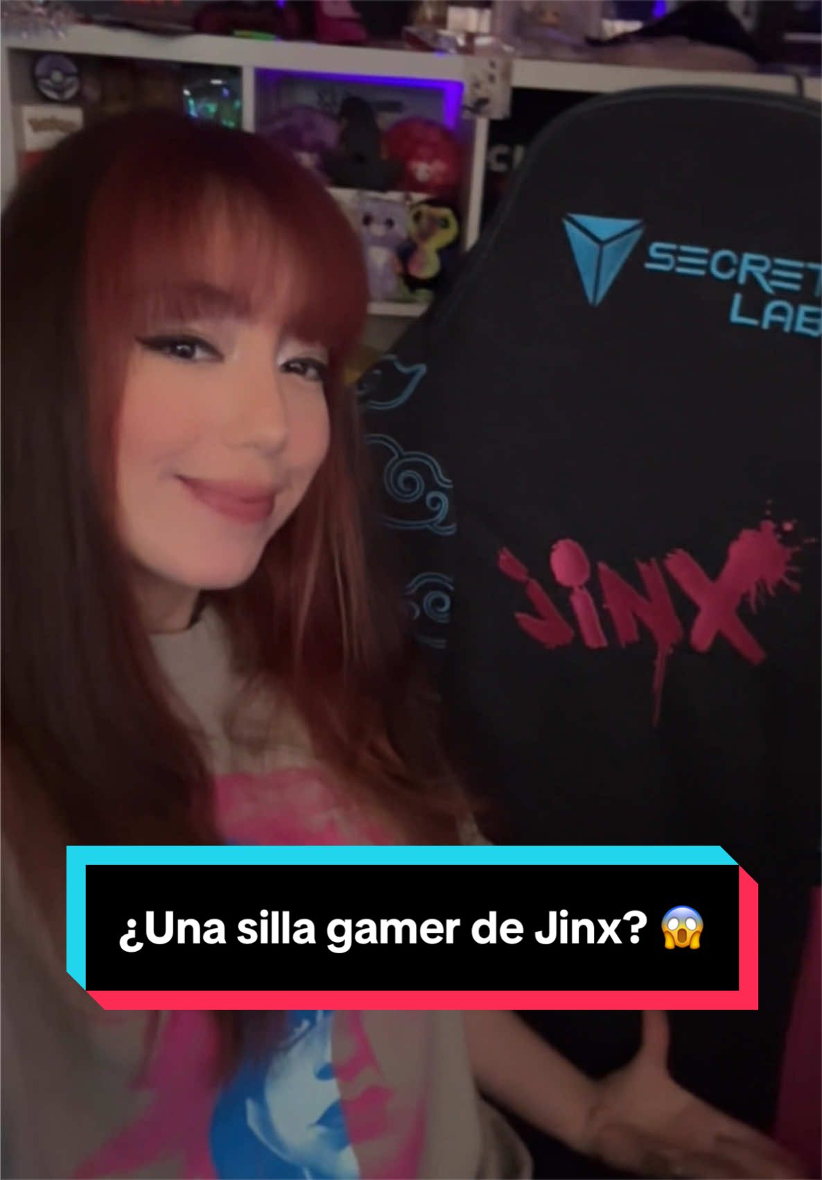 @Eritra