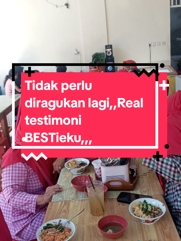@warungpastiwaregsby
