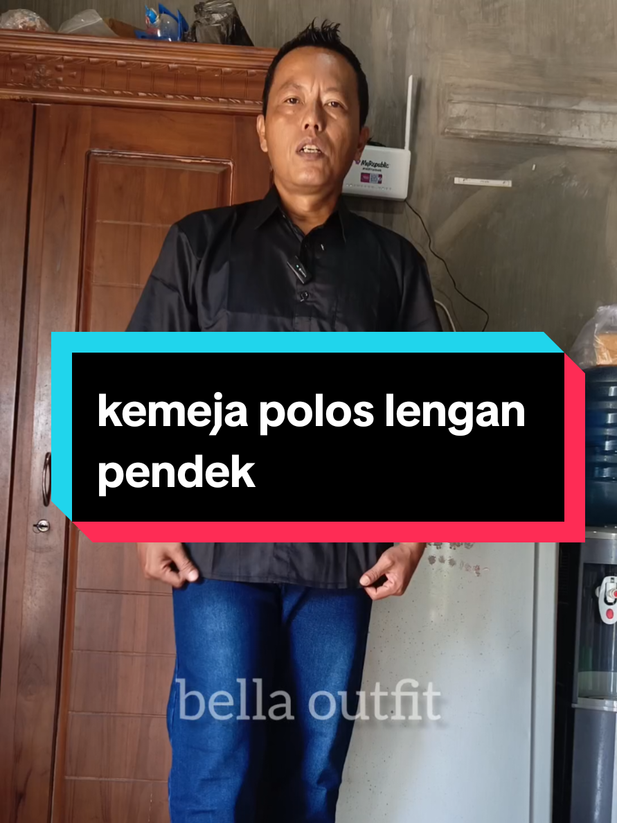 @bella outfit
