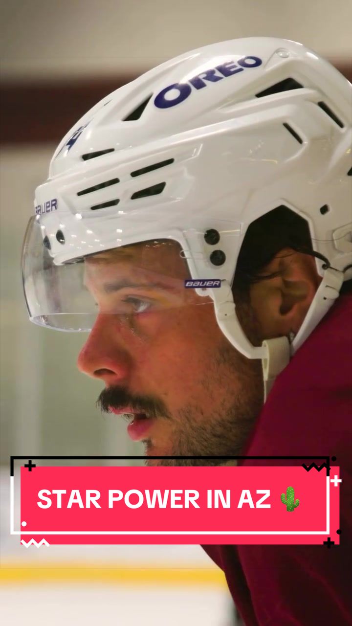 @BarDown