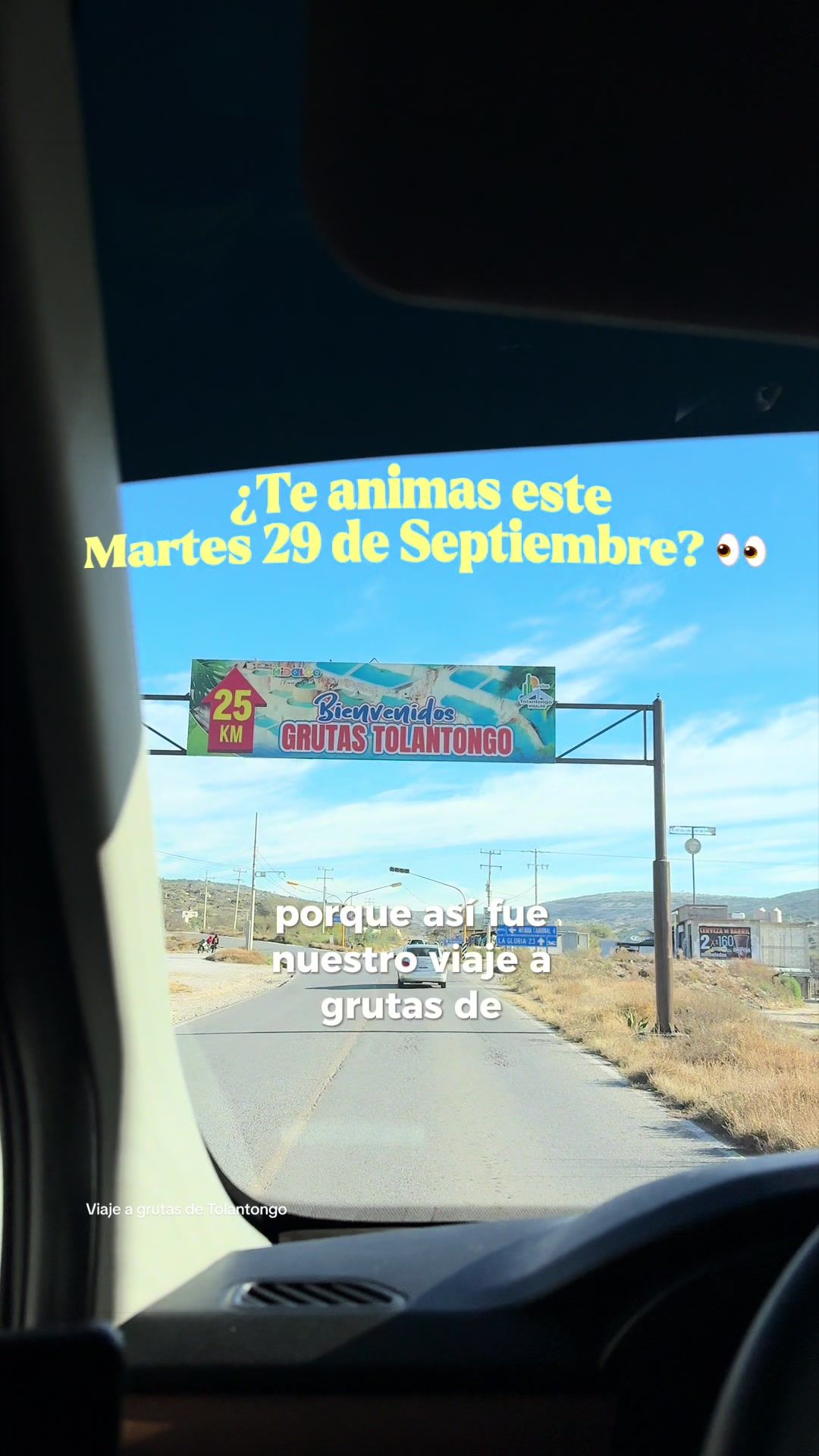 @TURISNAR