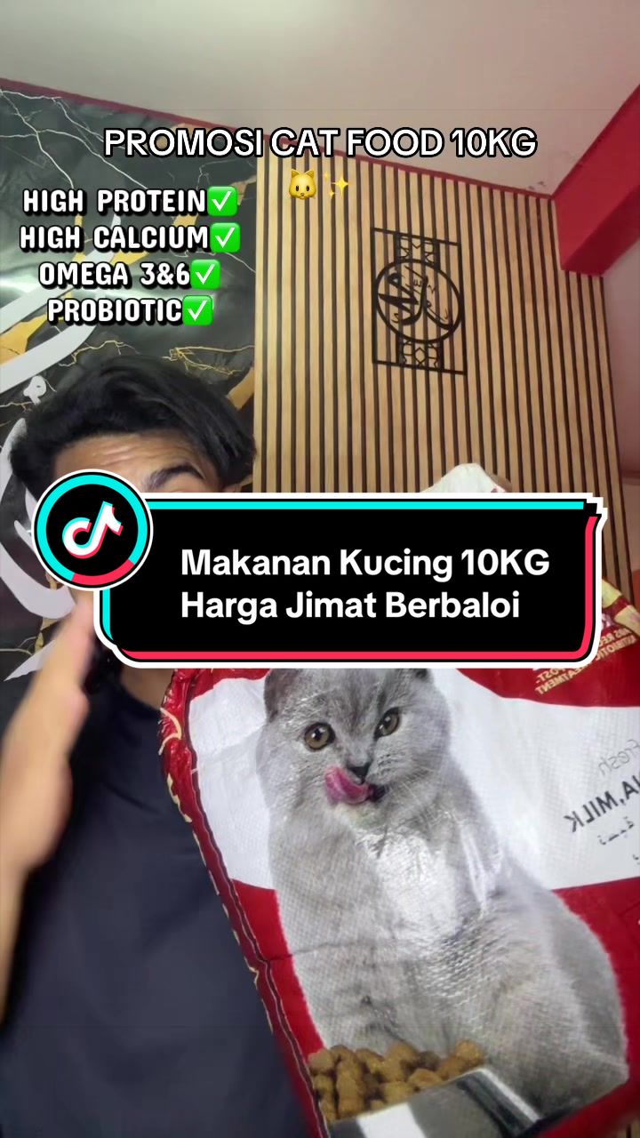 @azharfauzishop