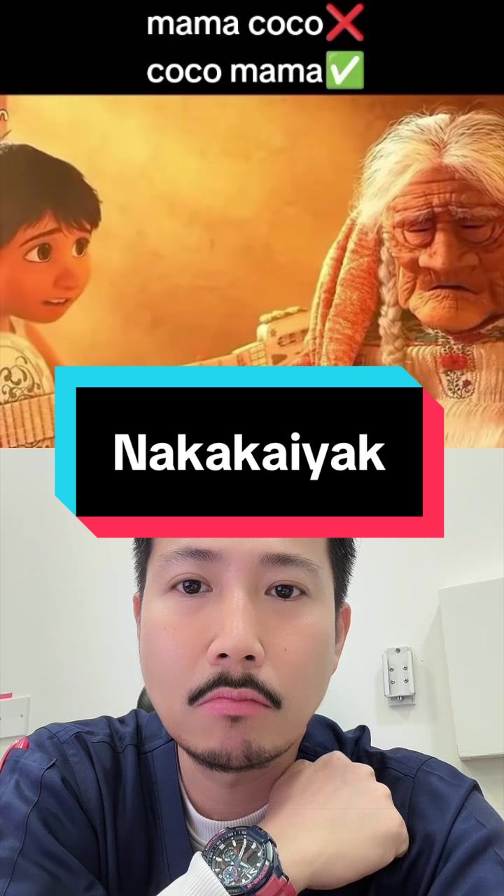 @Kuya_Owie_RN🇵🇭🇸🇦