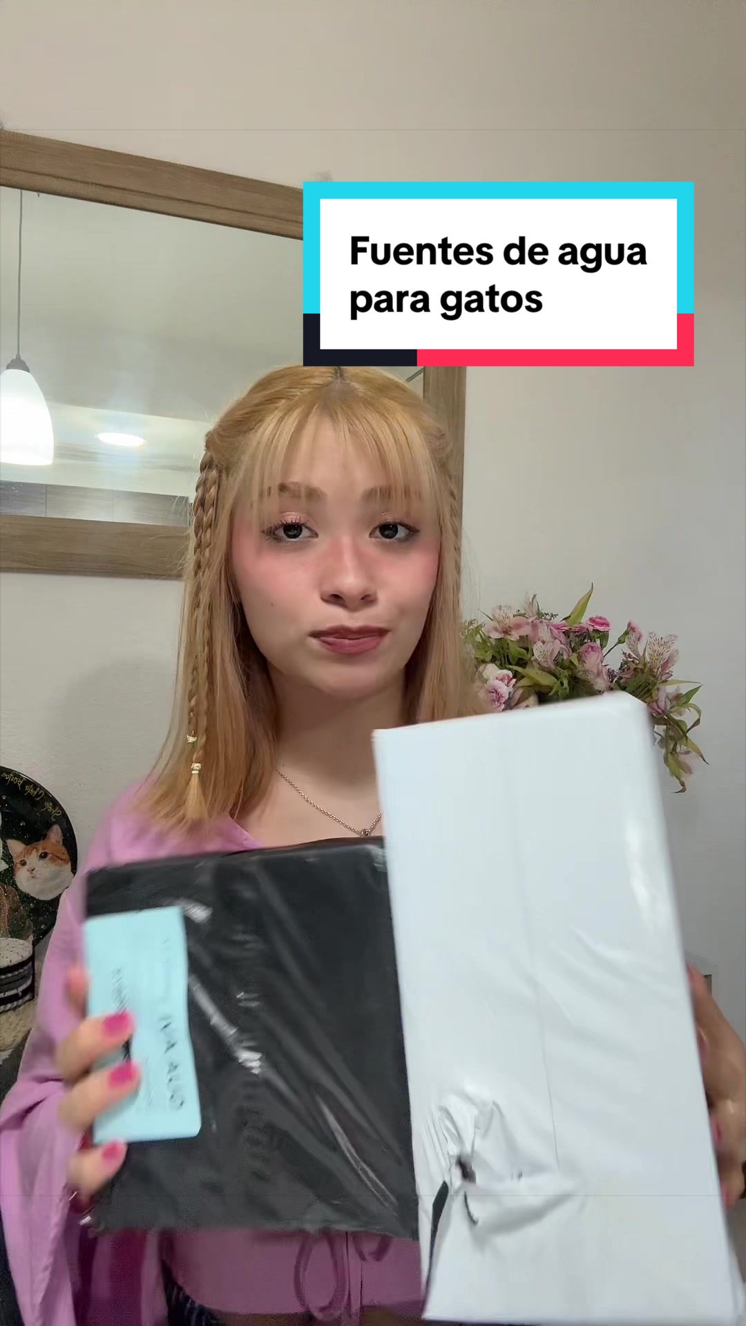 @Alexmi