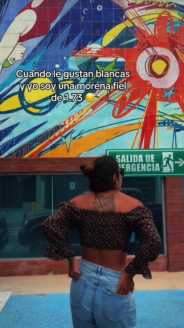 @Sofía 🦋