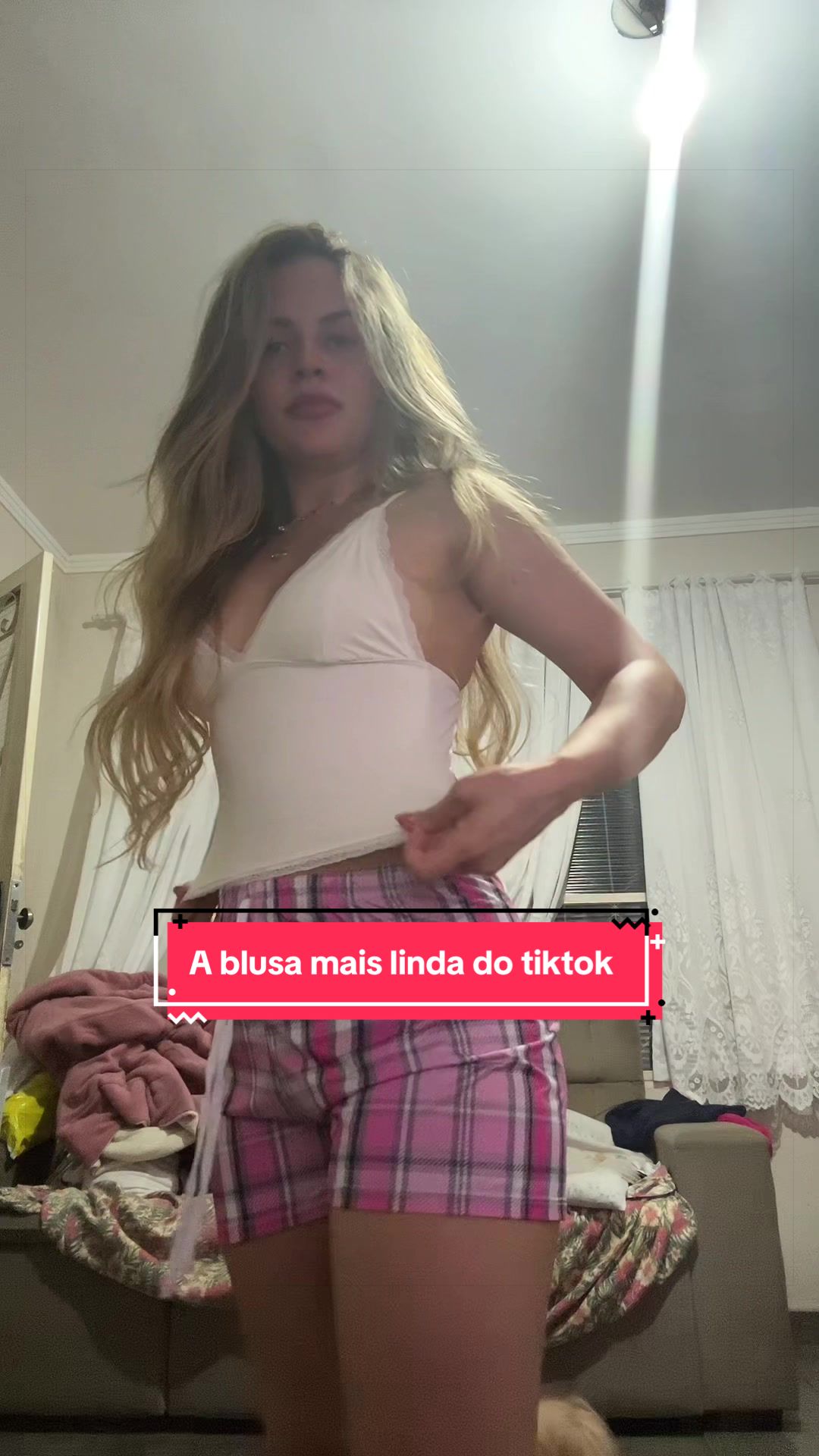 @Tadelazevedo
