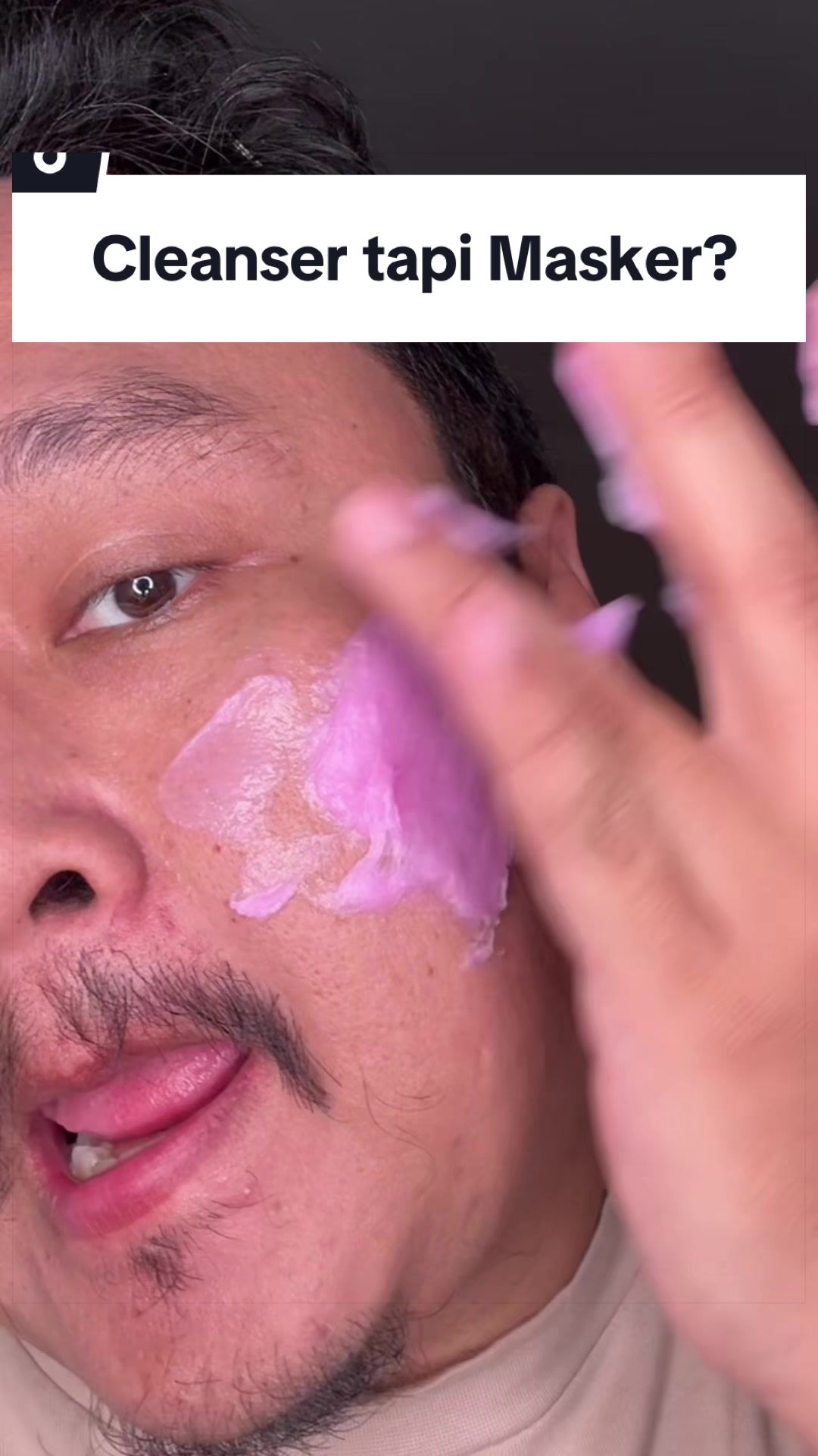 @Ali | @HungryForSkincare