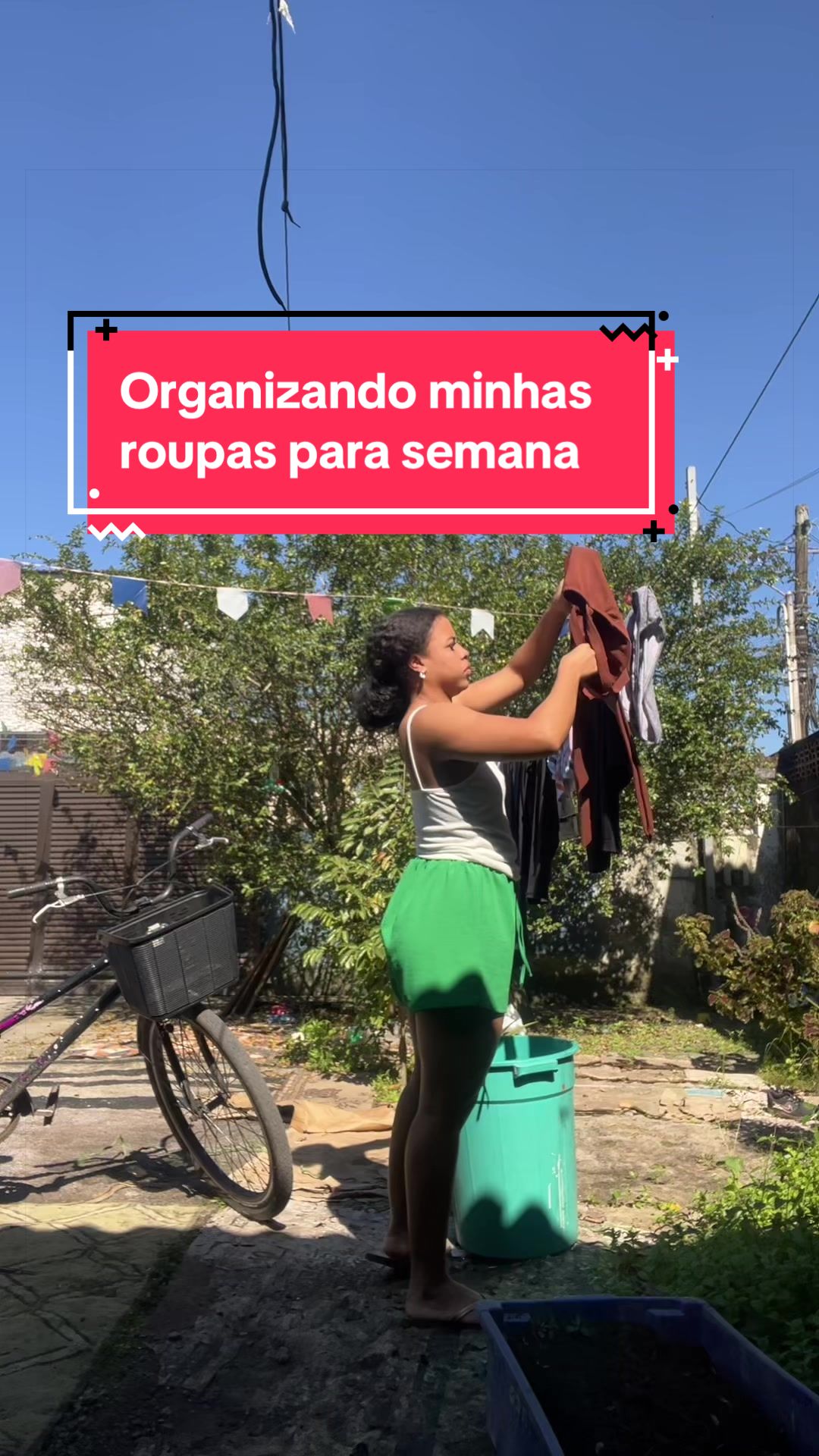 @maria luine
